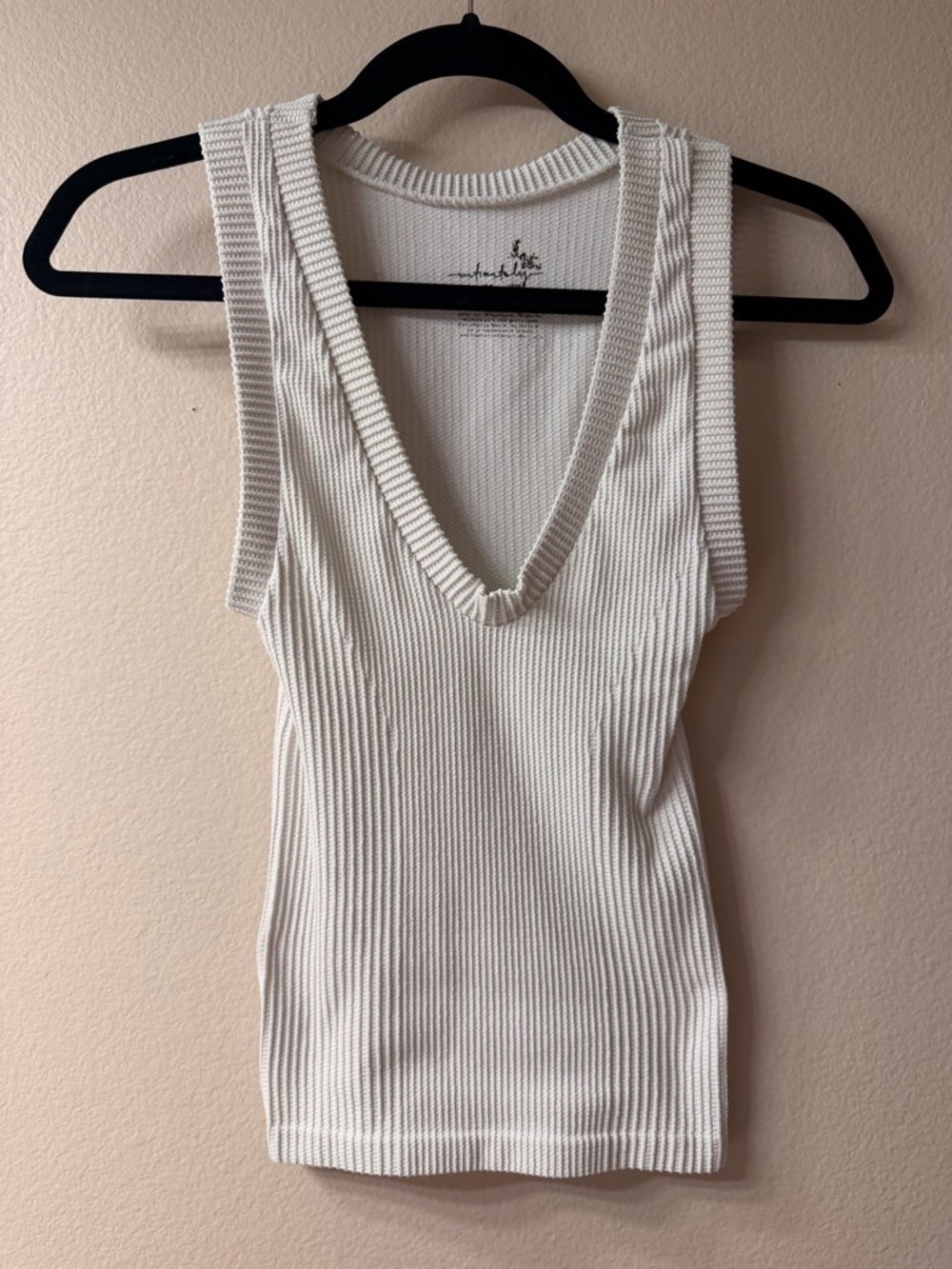 Intimately by Free People Tank